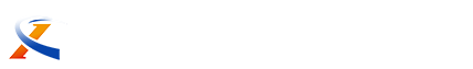 红彩会平台